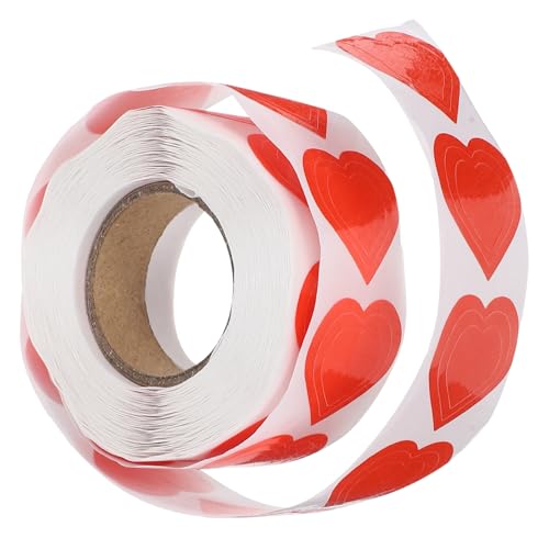 HOUDERCO 1 Rolle Bräunungsaufkleber Etiketten Körperbräunungsetiketten Körperaufkleber Zum Bräunen Selbstklebende Körperaufkleber Zum Sonnenbräunen Bräunungsaufkleber HOUDERCO 1 Rolle Bräunungsaufkleber Etiketten Körperbräunungsetiketten Körperaufkleber Zum Bräunen Selbstklebende Körperaufkleber Zum Sonnenbräunen Bräunungsaufkleber von HOUDERCO