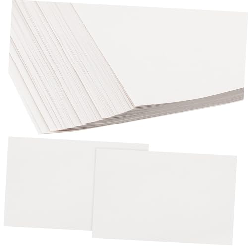 HOUDERCO 100 Blatt Newsprint Papier M² Holzstoff Verpackungspapier Füllmaterial Umzug Karton Polsterpapier für Zerbrechliche Gegenstände Geschirr Versand von HOUDERCO