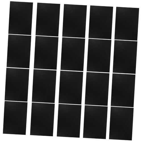 HOUDERCO 100Blätter Multifunktionspapier Blanko Kartonpapier für Drucker DIY Malpapier für Schule und Büro für Präsentationen und Kreative Projekte HOUDERCO 100Blätter Multifunktionspapier Blanko Kartonpapier für Drucker DIY Malpapier für Schule und Büro für Präsentationen und Kreative Projekte von HOUDERCO