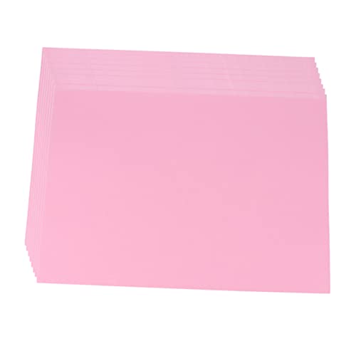 HOUDERCO 100Stücke Bedruckbares Papier für DIY Schreiben und Drucken Geeignet für Tintenstrahldrucker für Kreative Projekte und Zertifikate HOUDERCO 100Stücke Bedruckbares Papier für DIY Schreiben und Drucken Geeignet für Tintenstrahldrucker für Kreative Projekte und Zertifikate von HOUDERCO