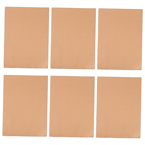 HOUDERCO 10Stücke Kraftpapier Aktentaschen mit Kordelverschluss Dokumenten Organizer für Büro Schule und Geschäftsreisen Robust und Vielseitig für Rechnungen und Wichtige Unterlagen HOUDERCO 10Stücke Kraftpapier Aktentaschen mit Kordelverschluss Dokumenten Organizer für Büro Schule und Geschäftsreisen Robust und Vielseitig für Rechnungen und Wichtige Unterlagen von HOUDERCO