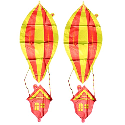 HOUDERCO 2 Stück Ballon raumdeko balloons balongas gebutagsdeko geburtstagsdekoration Luft Oh Party Blau Hochzeitsdekorationen Film wiederverwendbar Aluminiumfolie Golden HOUDERCO 2 Stück Ballon raumdeko balloons balongas gebutagsdeko geburtstagsdekoration Luft Oh Party Blau Hochzeitsdekorationen Film wiederverwendbar Aluminiumfolie Golden von HOUDERCO