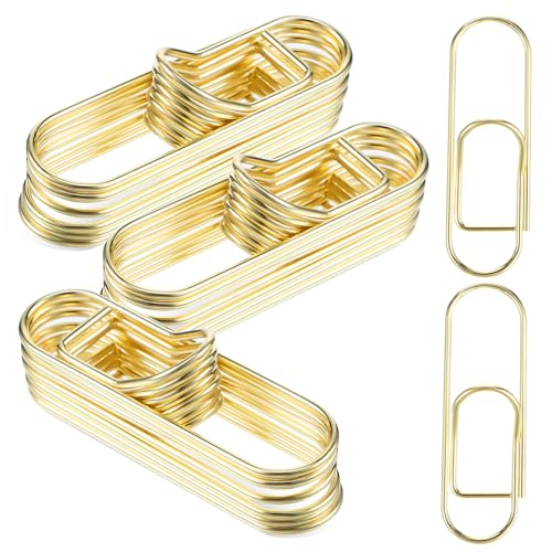 HOUDERCO 20Stücke Metall Stifthalter für Notizbücher Büroklammern und Zwischenablagen Praktische Stiftclips für Sicheren Halt und Vielseitige Verwendung im Büro oder Zuhause HOUDERCO 20Stücke Metall Stifthalter für Notizbücher Büroklammern und Zwischenablagen Praktische Stiftclips für Sicheren Halt und Vielseitige Verwendung im Büro oder Zuhause von HOUDERCO