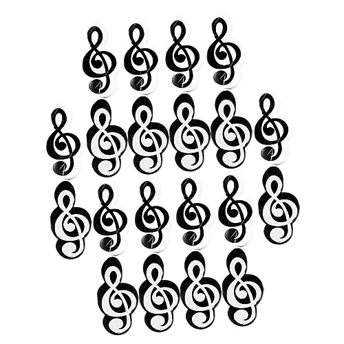 HOUDERCO 20Stücke Niedliche Mini Radiergummis Musiknoten Design Belohnungsradiergummis für Klassenzimmer Kompakte und Praktische Schreibwaren für Musikliebhaber HOUDERCO 20Stücke Niedliche Mini Radiergummis Musiknoten Design Belohnungsradiergummis für Klassenzimmer Kompakte und Praktische Schreibwaren für Musikliebhaber von HOUDERCO