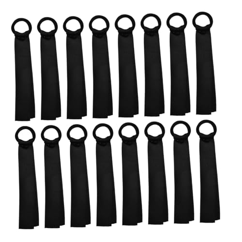 HOUDERCO 48 Stück Cheerleading Pom Pom Tags Feste Namensschilder für Cheerleader Rucksäcke Vielseitige Lanyards Leuchtenden Farben für und Cheer Events HOUDERCO 48 Stück Cheerleading Pom Pom Tags Feste Namensschilder für Cheerleader Rucksäcke Vielseitige Lanyards Leuchtenden Farben für und Cheer Events von HOUDERCO