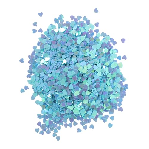 HOUDERCO 5Sätze Herzförmige Nagelkunst Pailletten für Hochzeitsdekoration Valentinstag Party Accessoires Konfetti für Kreative Nail Art DIY Projekte und Festliche Anlässe HOUDERCO 5Sätze Herzförmige Nagelkunst Pailletten für Hochzeitsdekoration Valentinstag Party Accessoires Konfetti für Kreative Nail Art DIY Projekte und Festliche Anlässe von HOUDERCO