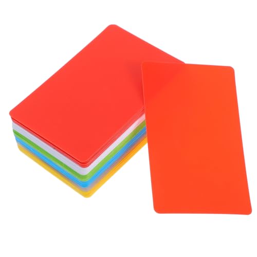 HOUDERCO 60Stücke Leere Karten Selbstgestaltbare Visitenkarten Dankeskarten Und Namenskarten Für DIY Projekte Für Kreative Bastelideen Und Personalisierte HOUDERCO 60Stücke Leere Karten Selbstgestaltbare Visitenkarten Dankeskarten Und Namenskarten Für DIY Projekte Für Kreative Bastelideen Und Personalisierte von HOUDERCO