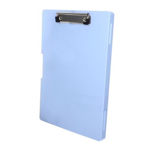 HOUDERCO Aktenhalter für Zertifikate Visitenkarten Organizer Praktische Aufbewahrungsbox für Fotos und Dokumente Vielseitig Einsetzbar im Büro Schule und Zuhause HOUDERCO Aktenhalter für Zertifikate Visitenkarten Organizer Praktische Aufbewahrungsbox für Fotos und Dokumente Vielseitig Einsetzbar im Büro Schule und Zuhause von HOUDERCO