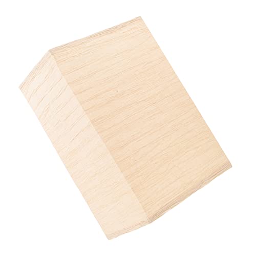HOUDERCO Deckenleuchte Papier im Skandinavischen Stil Hängelampe für Wohnzimmer Restaurants Bars und Partys Einfache Installation Warmes Licht Dekorativ und Kreativ HOUDERCO Deckenleuchte Papier im Skandinavischen Stil Hängelampe für Wohnzimmer Restaurants Bars und Partys Einfache Installation Warmes Licht Dekorativ und Kreativ von HOUDERCO