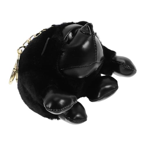 HOUDERCO Einzigartiger Gorilla-schlüsselanhänger Aus Plüsch, Weicher Gorilla-anhänger, Bezaubernder Gorilla-schlüsselanhänger, Gorilla-anhänger, Schlüsselanhänger, Tasche, Hängedekoration, HOUDERCO Einzigartiger Gorilla-schlüsselanhänger Aus Plüsch, Weicher Gorilla-anhänger, Bezaubernder Gorilla-schlüsselanhänger, Gorilla-anhänger, Schlüsselanhänger, Tasche, Hängedekoration, von HOUDERCO