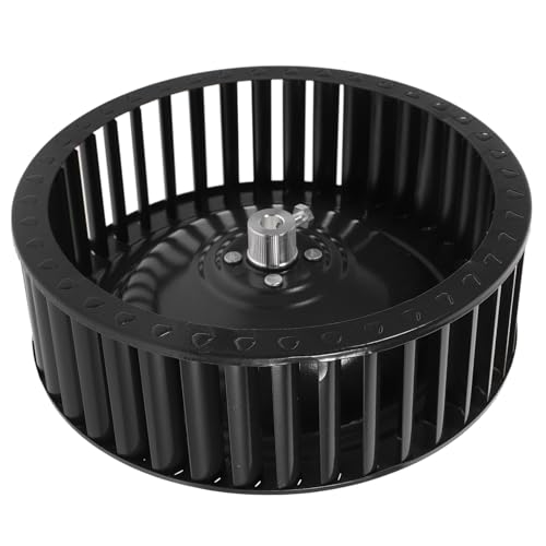 HOUDERCO Motor für Dunstabzugshaube Universelles Zubehör für Abluftventilatoren Verschleißfest und Langlebig für Küchenanwendungen Einfache Installation HOUDERCO Motor für Dunstabzugshaube Universelles Zubehör für Abluftventilatoren Verschleißfest und Langlebig für Küchenanwendungen Einfache Installation von HOUDERCO