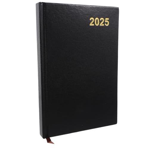 HOUDERCO Terminplaner Wochen und Monatsplaner Notizblock für Lehrer und Tragbar Effiziente Organisation für Tägliche Aufgaben Kalender Planer für Vielseitige Nutzung HOUDERCO Terminplaner Wochen und Monatsplaner Notizblock für Lehrer und Tragbar Effiziente Organisation für Tägliche Aufgaben Kalender Planer für Vielseitige Nutzung von HOUDERCO
