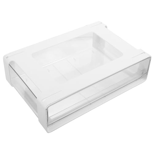 HOUDERCO Wiederverwendbare Schreibtischschublade Nail Versteckte Aufbewahrung Multifunktionaler Organizer für Schreibtisch für Schreibwaren und HOUDERCO Wiederverwendbare Schreibtischschublade Nail Versteckte Aufbewahrung Multifunktionaler Organizer für Schreibtisch für Schreibwaren und von HOUDERCO