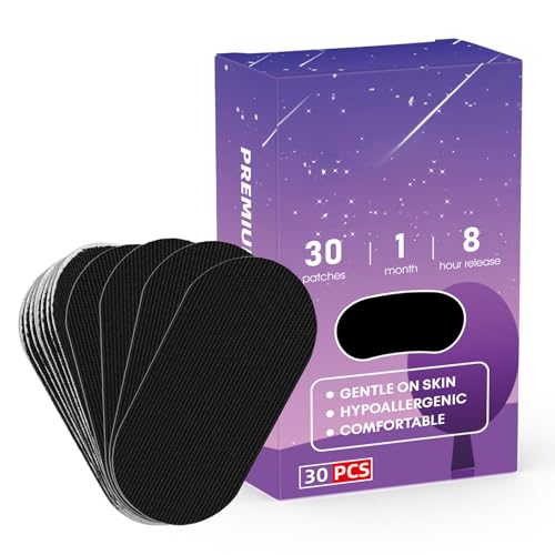 Black Graphic Tape (30er-Pack) Dornröschen-Klebeband, stark klebend, multifunktional, ohne Klebstoff, Entfernung, geeignet für Bücher, Bowlingabsatz, köstlich in Dungeon, Meshi, Vol.6 von HOYIGO