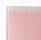 HOZEON Luftpolster-Versandtaschen, wasserdicht, selbstklebend, 30,5 cm, Hellrosa, für Bücher, Kleidung, kleine Unternehmen, 25,4 x 30,5 cm, 50 Stück HOZEON Luftpolster-Versandtaschen, wasserdicht, selbstklebend, 30,5 cm, Hellrosa, für Bücher, Kleidung, kleine Unternehmen, 25,4 x 30,5 cm, 50 Stück von HOZEON