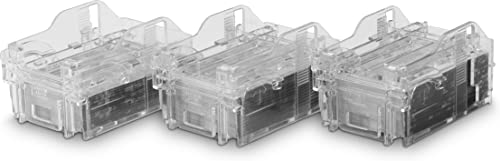 HP LaserJet Heftklammern für Stapler/Hef von HP