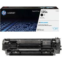 HP 135A (W1350A) schwarz Tonerkartusche von HP