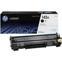 HP 142A (W1420A) schwarz Tonerkartusche von HP