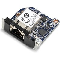 HP 1GbE LAN Flex Port 2020  Adapter von HP