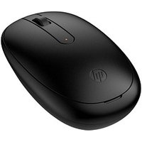HP 240 Maus kabellos schwarz von HP