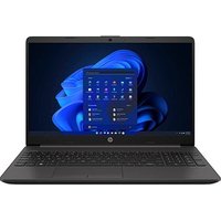 HP 250 BC1N0ES Notebook 39,6 cm (15,6 Zoll), 8 GB RAM, 256 GB SSD, Intel® Celeron® N4500 von HP