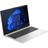 HP 255 G10 9G838ES Notebook 39,6 cm (15,6 Zoll), 8 GB RAM, 256 GB SSD, AMD Ryzen™ 3 7320U von HP