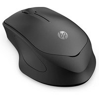 HP 285 Silent Maus kabellos schwarz HP 285 Silent Maus kabellos schwarz von HP