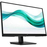 HP 322ph B0BN7UT Monitor 55,0 cm (22,0 Zoll) schwarz von HP