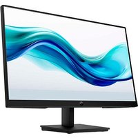 HP 324pf 9U5J5UT Monitor 61,0 cm (24,0 Zoll) schwarz von HP