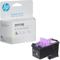 HP 3YP17AE (3YP17AE) color Druckkopf von HP