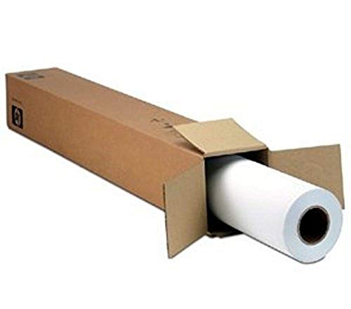 HP 3inCore Universal-Klebepapier, 80 g/m², 914 mm x 175,3 m HP 3inCore Universal-Klebepapier, 80 g/m², 914 mm x 175,3 m von HP