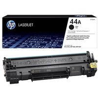 HP 44A (CF244A) schwarz Tonerkartusche von HP