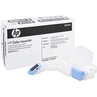 HP 648A (CE265A) Resttonerbehälter, 1 St. HP 648A (CE265A) Resttonerbehälter, 1 St. von HP