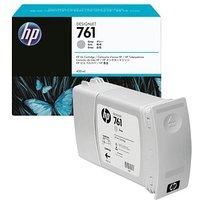 HP 761 (CM995A) grau Druckerpatrone von HP