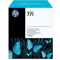 HP 771(CH644A)  Wartungskit von HP