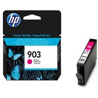 HP 903 (T6L91AE) magenta Druckerpatrone von HP