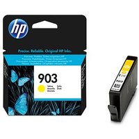 HP 903 (T6L95AE) gelb Druckerpatrone von HP