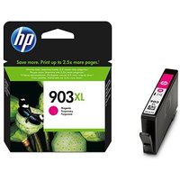 HP 903XL (T6M07AE) magenta Druckerpatrone von HP