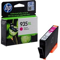 HP 935XL (C2P25AE) magenta Druckerpatrone von HP