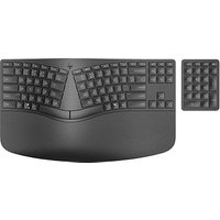 HP 960 Tastatur kabellos schwarz HP 960 Tastatur kabellos schwarz von HP