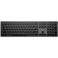 HP 975 Dual-Mode Tastatur kabellos schwarz von HP