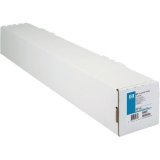 HP Universelle matte Leinwand – Matte Leinwand Papier – 457 Mikron Rolle A1 (61 cm x 15,2 m) – 350 g/m² – 1 Rolle – für DesignJet T1120, T1200, T1300, T2300, T520, T7100 T770 T790, Z5200, Z6200 (C2T50A) HP Universelle matte Leinwand – Matte Leinwand Papier – 457 Mikron Rolle A1 (61 cm x 15,2 m) – 350 g/m² – 1 Rolle – für DesignJet T1120, T1200, T1300, T2300, T520, T7100 T770 T790, Z5200, Z6200 (C2T50A) von HP
