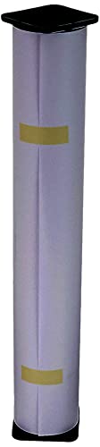 HP C6035A Papier helle weiss Inkjet 90g/m2 610 mm x 45.7m 1 Rölle Pack von Hewlett-Packard