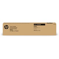 HP CLT-K808S (SS600A) schwarz Toner von HP