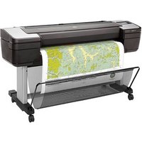 HP DesignJet T1700 1118 mm (44 Zoll) Plotter von HP