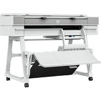 HP DesignJet T950 36" Multi Plotter HP DesignJet T950 36" Multi Plotter von HP