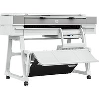 HP DesignJet T950 36" Multi Plotter von HP