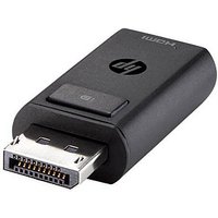 HP  DisplayPort/HDMI Adapter von HP