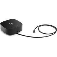 HP Dockingstation G5 HP Dockingstation G5 von HP