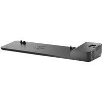 HP Dockingstation UltraSlim 2013 HP Dockingstation UltraSlim 2013 von HP